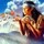 3 avatar.thumb